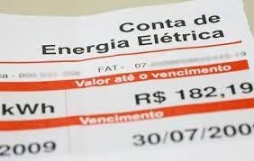 Laudo de ICMS