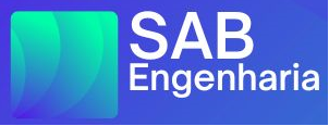 SAB Engenharia