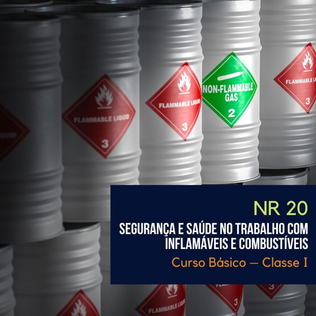Engenharia de Segurança do Trabalho 26 Capas Academia Qualiseg