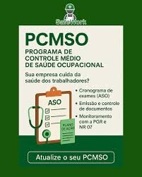Engenharia de Segurança do Trabalho 2 images 3