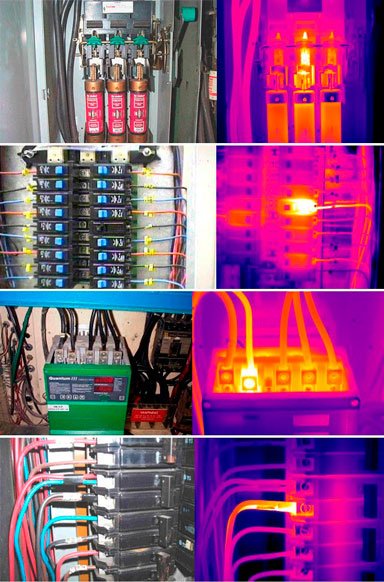 laudo termografia 03