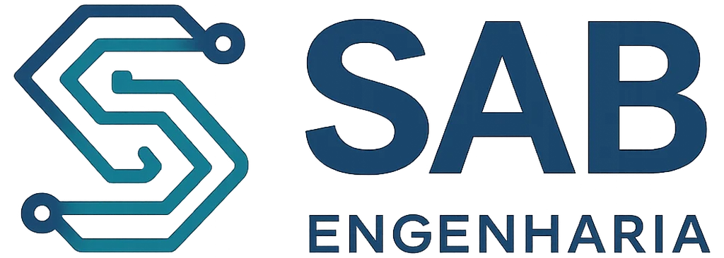 SAB Engenharia