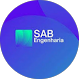 SAB Engenharia